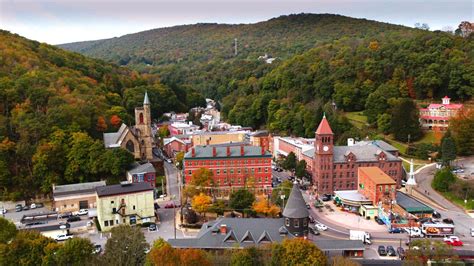 nepa things to do|things to do in northern pennsylvania.